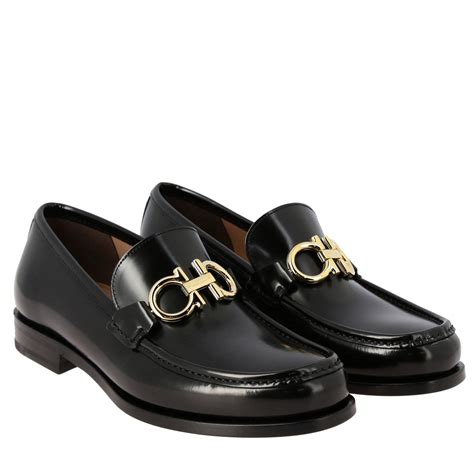 buy ferragamo shoes cheap|ferragamo shoes at outlet prices.